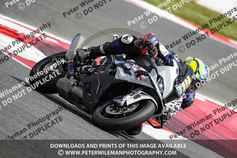 cadwell no limits trackday;cadwell park;cadwell park photographs;cadwell trackday photographs;enduro digital images;event digital images;eventdigitalimages;navarra;no limits trackdays;peter wileman photography;racing digital images;trackday digital images;trackday photos